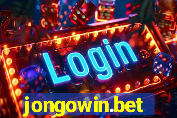 jongowin.bet