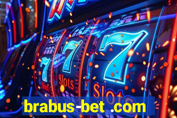 brabus-bet .com