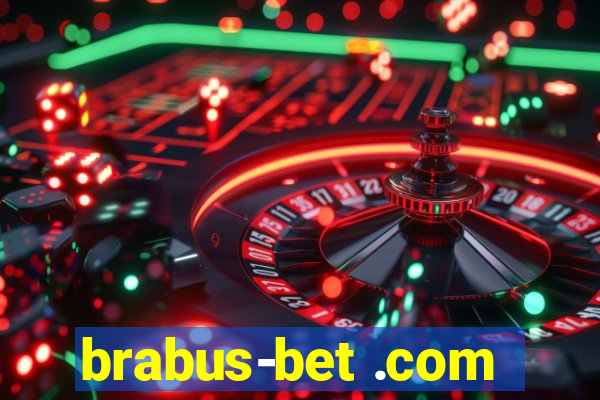 brabus-bet .com