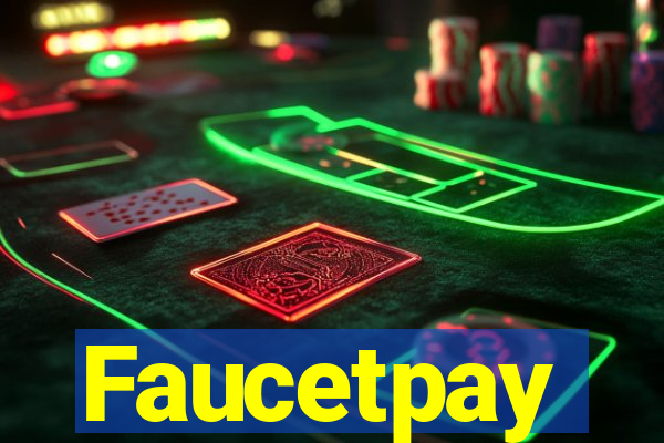 Faucetpay