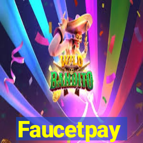 Faucetpay