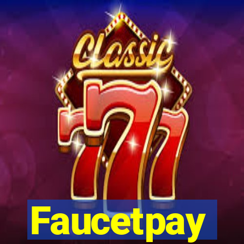 Faucetpay