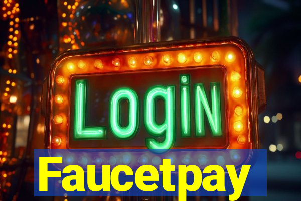 Faucetpay