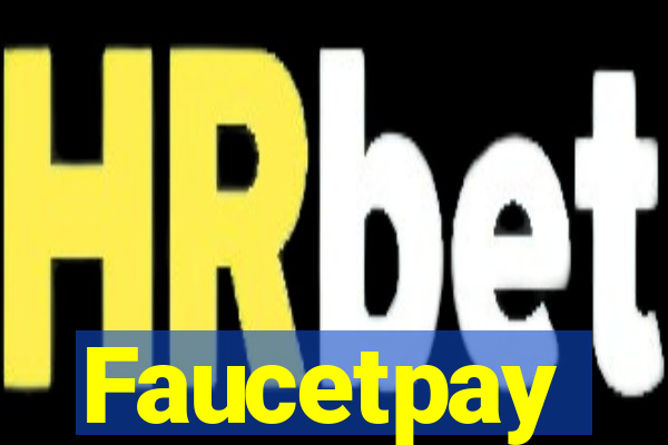 Faucetpay