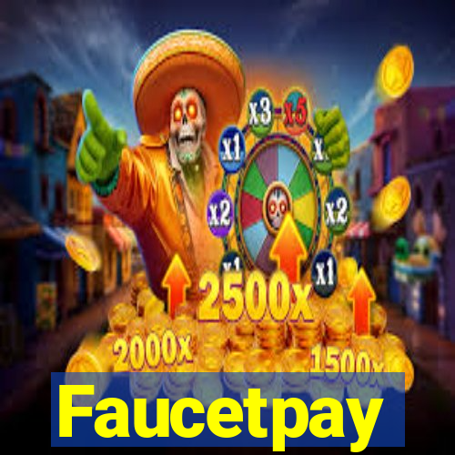 Faucetpay