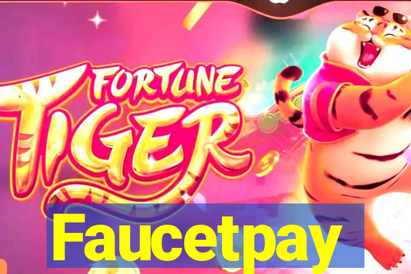 Faucetpay