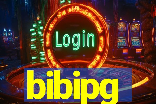 bibipg