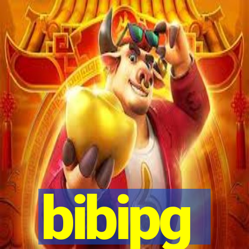 bibipg