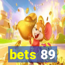 bets 89