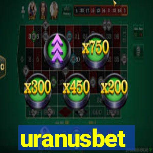 uranusbet