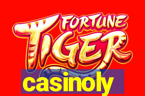 casinoly