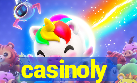 casinoly