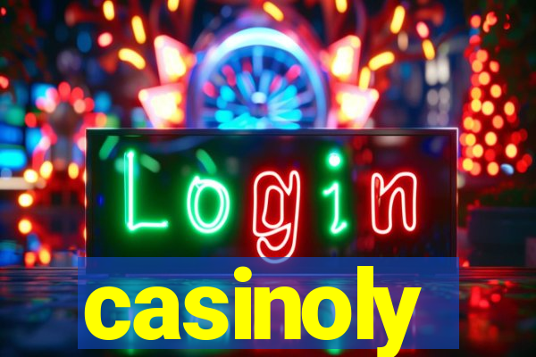 casinoly