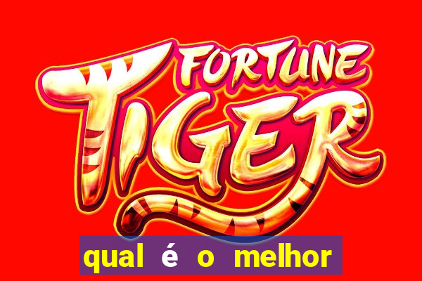 qual é o melhor jogo de futebol