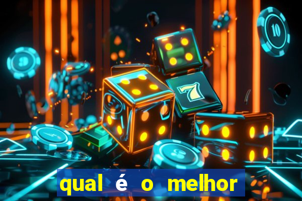 qual é o melhor jogo de futebol