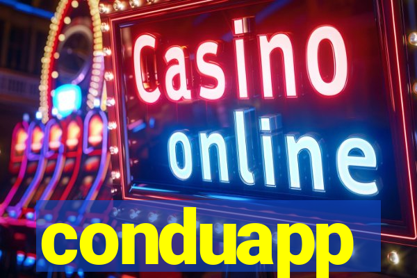 conduapp