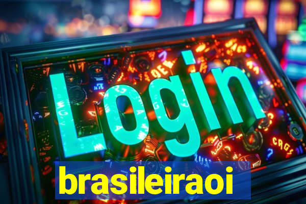 brasileiraoi