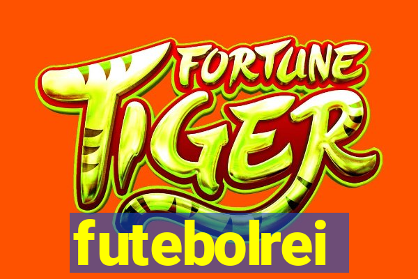 futebolrei