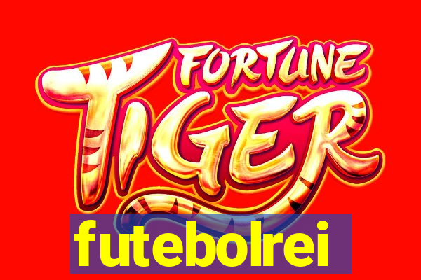 futebolrei