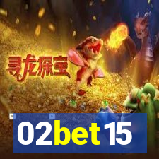 02bet15