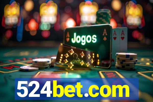 524bet.com