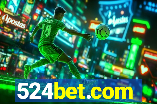 524bet.com