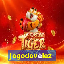 jogodovélez