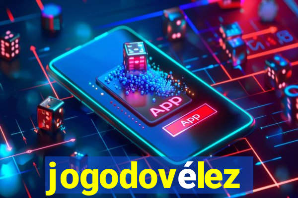 jogodovélez