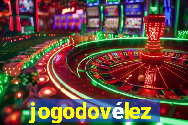 jogodovélez