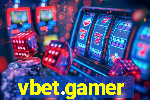 vbet.gamer