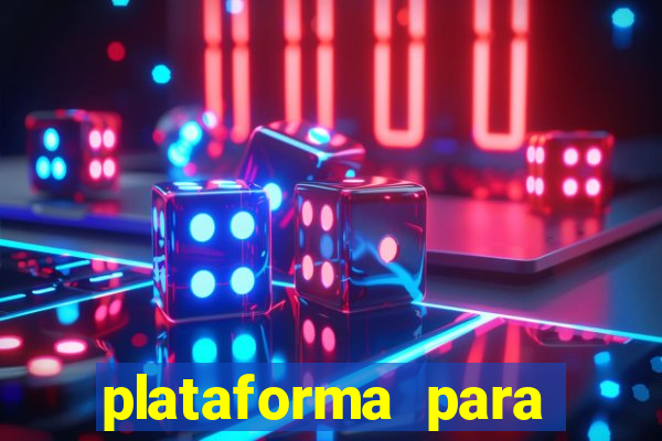 plataforma para jogar de gra?a fortune tiger