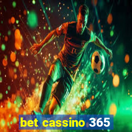 bet cassino 365