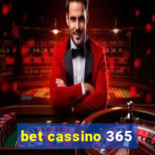 bet cassino 365