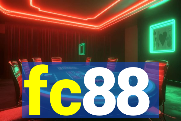 fc88