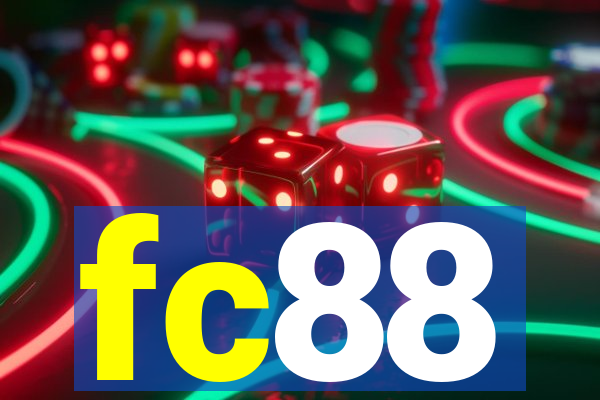 fc88