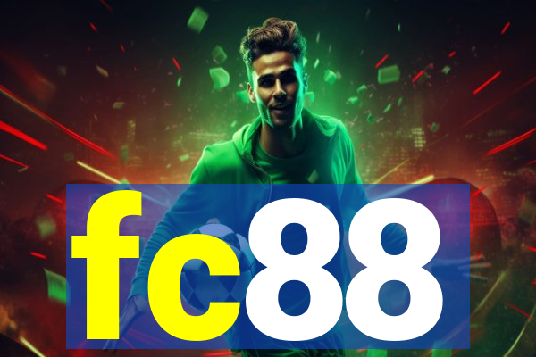 fc88