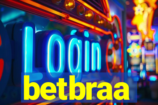 betbraa