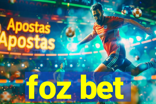 foz bet