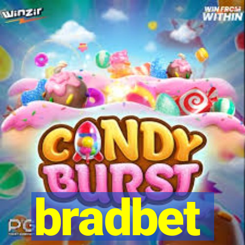 bradbet