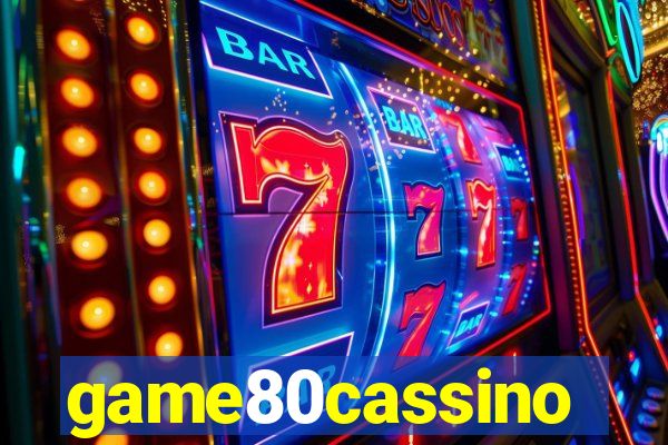 game80cassino