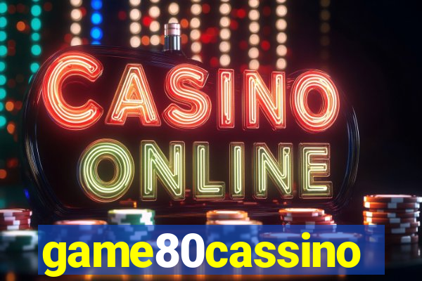 game80cassino