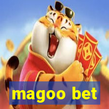 magoo bet