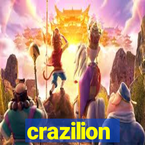 crazilion