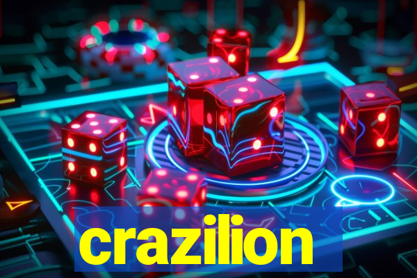 crazilion