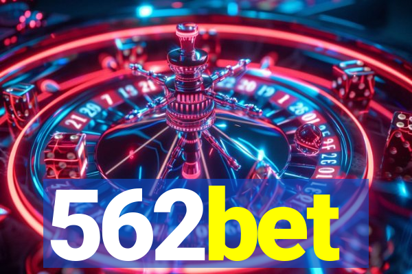 562bet