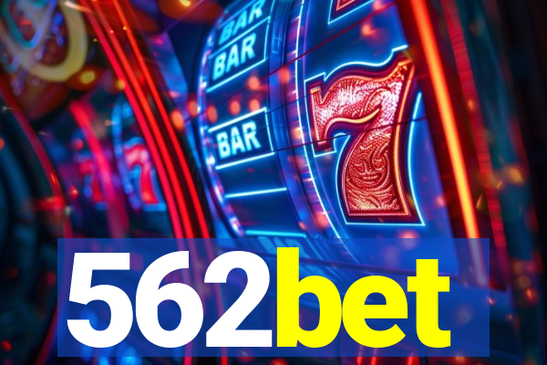 562bet