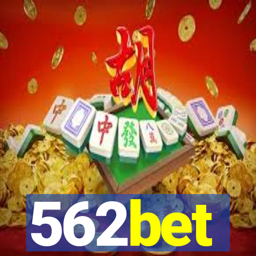 562bet