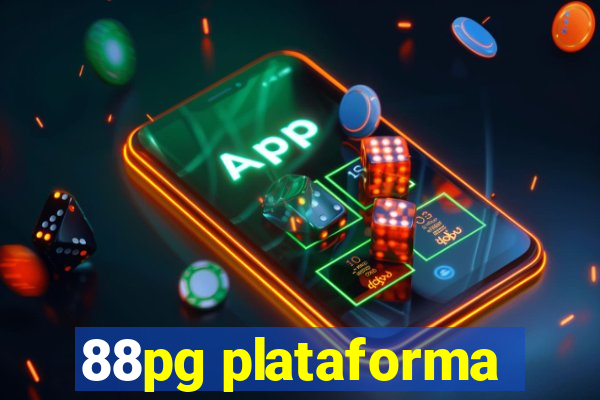 88pg plataforma