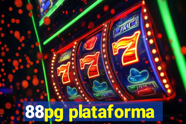 88pg plataforma