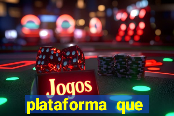 plataforma que mostra a porcentagem dos jogos